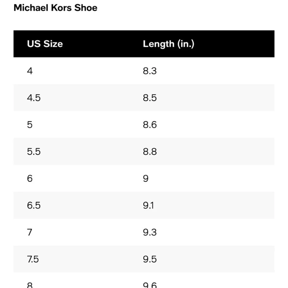 Michael Kors Darci slip on round toe canvas cutout pattern espadrilles